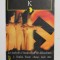 K par DANIEL EASTERMAN , 1999