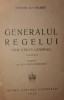 GENERALUL REGELUI