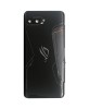 Capac Baterie Asus ROG Phone 2 Negru Original | Carcasa Spate Protectie