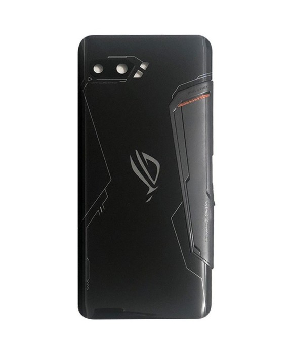 Capac Baterie pentru Asus Rog Phone 2 Negru
