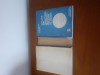 Atlas De Electrocardiografie Clininica-Corneliu Dudea., ALL