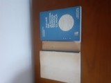 Atlas De Electrocardiografie Clininica-Corneliu Dudea., ALL