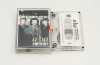 Caseta Audio A-ha - Headlines And Deadlines (The Hits Of A-ha) - Noua, Sigilata, Philippines 1991