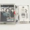 a-ha &ndash; Headlines And Deadlines (The Hits Of A-ha) - caseta audio NOUA