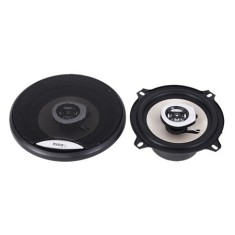 SET 2 DIFUZOARE AUTO 4 inch /10CM2CAI 60W RMS 4OHM foto