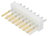 Lanț Vertical Auriu KK 100 Hdr FrLk 08, MOLEX