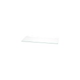 Raft Sticlă Frigider Original BOSCH 00447340 Compatibil Siemens Neff