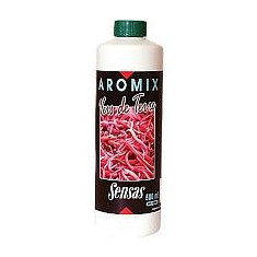 Aroma concentrata Sensas Aromix, rame, 500ml