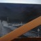 LOT 3 NEGATIVE FOTO DROBETA TURNU SEVERIN