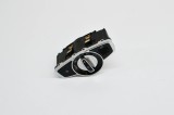 Modul de control comutator faruri MERCEDES-BENZ E Coupe C238 2017 OEM: A2229055503,10137012 15036262