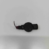 Senzor Ploaie BMW 3 Gran Turismo F34 2013, OEM 9287976. Piese Auto Electrica Second Hand cu Garantie