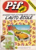 PIF Gadget, 296