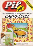 PIF Gadget, 296