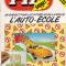 PIF Gadget, 296