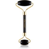 PALSAR7 Face-roller Obsidian rolă pentru masaj faciale 1 buc