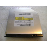 Unitate optica laptop Acer Aspire 5542G model TS-L633 DVD-ROM/RW