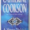 A HOUSE DIVIDED by CATHERINE COOKSON , 1999