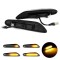 BMW SEMNAL ARIPI BMW Lampi semnalizari dinamice BMW E46, E90, E60, X1 E84, X3 E83