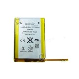 Baterie 930mAh pentru iPod Touch 4G