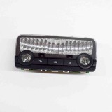 Iluminare Interioara BMW Seria 5 F10 (2010-2017) OEM 9163699, 6570100000 - Piesa Originala Second Hand
