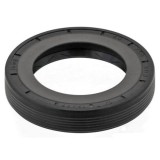 Elring Simering diferential