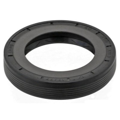 Elring Simering diferential foto