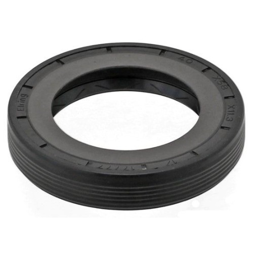 Elring Simering diferential