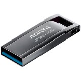 Memorie externa ADATA UR340 128GB USB 3.0 Black