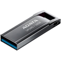 Memorie externa ADATA UR340 128GB USB 3.0 Black