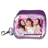 Necessaire Violetta, Disney