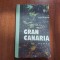 Gran Canaria de A.J.Cronin
