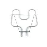 Rezistență inferioară pentru cuptor GORENJE 262679 WHIRLPOOL BAUKNECHT Original
