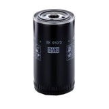 Filtru Combustibil Mann LS 9, Utilaje Agricole si Constructii, Filtru Inșurubabil, Diametru 93mm, Inaltime 171mm