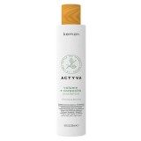 Sampon pentru volum Actyva Volume E Corposita, 250ml, Kemon