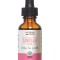 Ulei de Camelia, bio, 30ml, Wooden Spoon