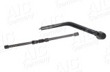 AIC 56786 Calitatea originală AIC brat stergator, parbriz