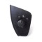 Comutator de reglare oglinda AUDI TT 8J3 2007 OEM: 8E0959565 | 15202473