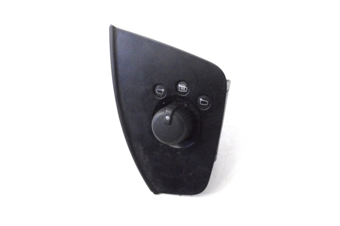Comutator de reglare oglinda AUDI TT 8J3 2007 OEM: 8E0959565 15202473