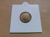 Franta 50 Centimes 1939