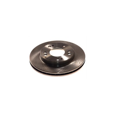 Disc frana MITSUBISHI ECLIPSE II D3 A BREMBO 09564020 foto