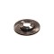 Disc frana MITSUBISHI ECLIPSE II D3 A BREMBO 09564020