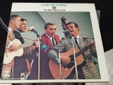 Cumpara ieftin Vinil 2XLP "Japan Press" The Brothers Four - Forever Young (VG)