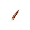 Maybelline Tattoo Brow Gel de lungă durată pentru spr&acirc;ncene Light Brown, Maybelline New York