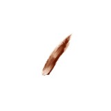 Maybelline Tattoo Brow Gel de lungă durată pentru spr&acirc;ncene Light Brown