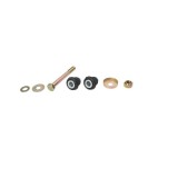Set reparatie semicaseta febi Mercedes