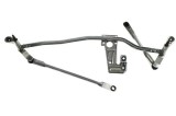 Mecanism stergatoare Citroen Jumper (250) 09.2006-08.2014, Fiat Ducato (250) 09.2006-08.2014, Peugeot Boxer (250) 09.2006-08.2014 , partea Fata Fara