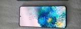 Smartphone Samsung Galaxy S20+ PLus 128GB/8GB Black DS LIvrare gratuita!