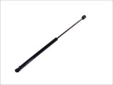 Amortizor haion spate Vw Beetle (1c/9c/1y), 1998-05.2010 model HATCHBACK, Lungime/Forta/Cursa Piston 600mm/330N/244mm, 1C0827550A; 1C0827550B; 1C0827