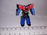 Bnk jc Figurina Transformers