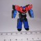 bnk jc Figurina Transformers